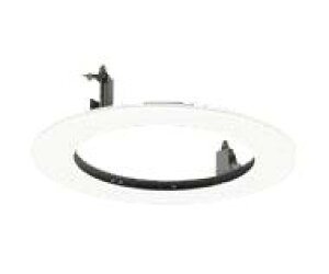 OA075595�_�E�����C�g�z�[���J�o�[ ��150LED�_�E�����C�g�p 150��200�I�[�f���b�N �Ɩ�����