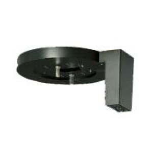 OA075605Opx[X^ZT Vʎtp ÃZTI[fbN Ɩ