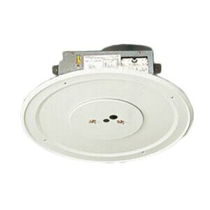 OA076032P1d~ut\d13kg܂ŃI[fbN Ɩ