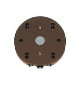 OA253005Opx[X^ZT ǖʎtp lZT [hؑ֌^I[fbN Ɩ