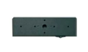 OA253037Opx[X^ZT ǖʎtp lZT [hؑ֌^I[fbN Ɩ