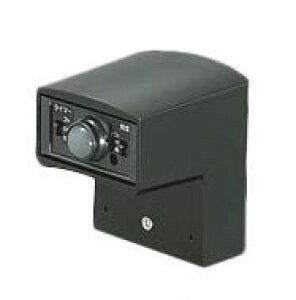 OA253045OpA^b`g^ZT Vʗp lZT [hؑ֌^ hJ^I[fbN Ɩ