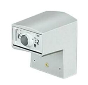 OA253046OpA^b`g^ZT Vʗp lZT [hؑ֌^ hJ^I[fbN Ɩ