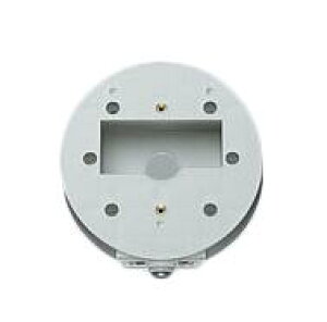 OA253049Opx[X^ZT ǖʎtp lZT [hؑ֌^I[fbN Ɩ