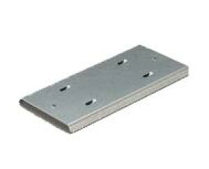 OA253057LED-TUBE ǌ`LEDvpx[XCgpIvV AI[fbN {ݏƖ