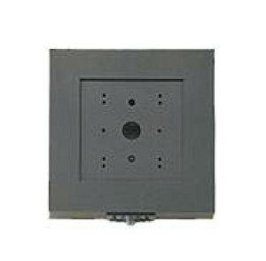 OA253119Opx[X^ZT ǖʎtp lZT [hؑ֌^I[fbN Ɩ