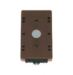 OA253135Opx[X^ZT ǖʎtp lZT [hؑ֌^I[fbN Ɩ