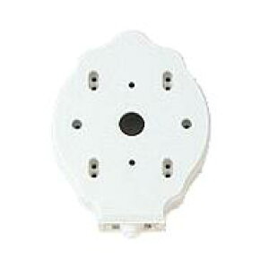 OA253136Opx[X^ZT ǖʎtp lZT [hؑ֌^I[fbN Ɩ