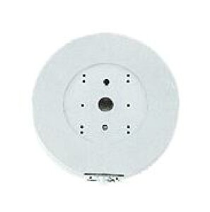 OA253177Opx[X^ZT ǖʎtp lZT [hؑ֌^I[fbN Ɩ