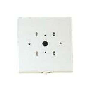 OA253178Opx[X^ZT ǖʎtp lZT [hؑ֌^I[fbN Ɩ