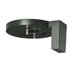 OA253187Opx[X^ZT Vʎtp lZT [hؑ֌^I[fbN Ɩ