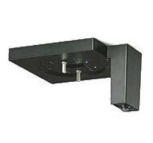 OA253189Opx[X^ZT Vʎtp lZT [hؑ֌^I[fbN Ɩ