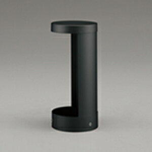 OA253246GNXeA LEDK[fCgp БzpA^b`gI[fbN Ɩ