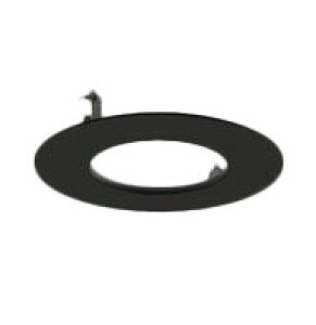 OA253320LED�G�N�X�e���A�_�E�����C�g�p �z�[���J�o�[ ��150����250�ɑΉ��I�[�f���b�N �Ɩ�����