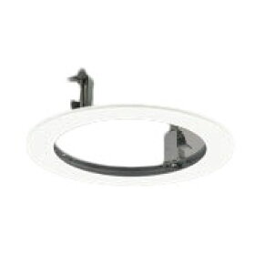 OA253330LEDGNXeA_ECgp z[Jo[ 125150ɑΉI[fbN Ɩ