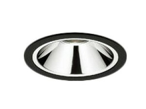 OD058092P1LEDd E11 OAX_ECg M`iʌ^j 100 JDR75WNX̂ ʑΉI[fbN Ɩ VƖ