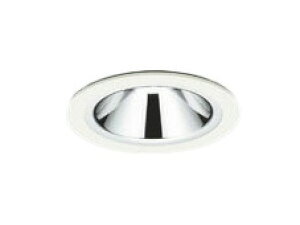 OD058095LEDd E11 OAX_ECg M`iʌ^j 75 JDR50WNX̂ ʑΉI[fbN Ɩ VƖ