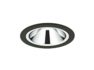 OD058096LEDd E11 OAX_ECg M`iʌ^j 75 JDR50WNX̂ ʑΉI[fbN Ɩ VƖ