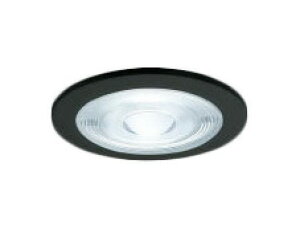 OD250009LEDRpNg_ECg M`(ʌ^) 5021°~fBAz 񒲌 FI[fbN Ɩ I RpNg ^