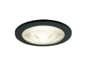 OD250010LEDRpNg_ECg M`(ʌ^) 5021°~fBAz 񒲌 dFI[fbN Ɩ I RpNg ^