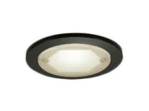 OD250054LEDRpNg_ECg M`(ʌ^) 5089°gUz 񒲌 dFI[fbN Ɩ I RpNg ^