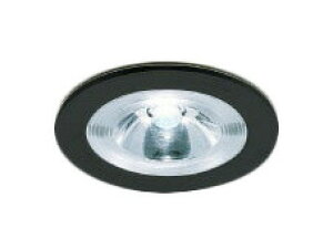 OD250101LEDRpNg_ECg SGI` 5013°i[z 񒲌 FI[fbN Ɩ I RpNg ^