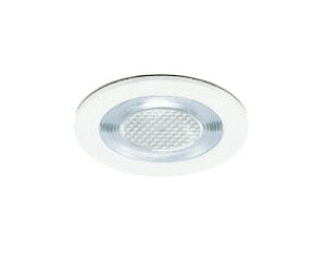 OD250111LEDRpNg_ECg SGI` 5021°~fBAz 񒲌 FI[fbN Ɩ I RpNg ^