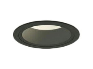 OD301044LEDd E11 jo[T_ECg M`iʌ^j 100 JDR75WNX̂ ʑΉI[fbN Ɩ VƖ