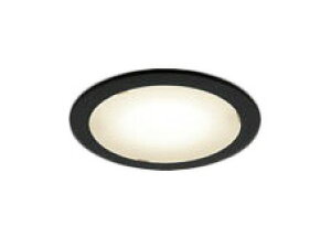 OD301092LEDRpNg_ECg M`iʌ^j 75 M40WNX95°gUz 񒲌 dF2700KI[fbN Ɩ I RpNg ^