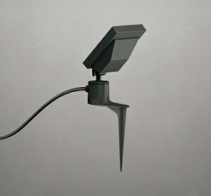 OG254686GNXeA LEDX|bgCg  r[150W XpCNdF 񒲌 hJ^I[fbN Ɩ Ŕ CgAbvpƖ O