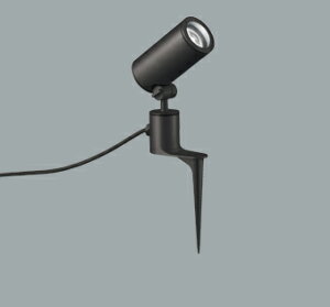 OG254863GNXeA LEDX|bgCg CDM-T 35WF 񒲌 hJ^ ChzI[fbN Ɩ O\Ɩ O XpCN 