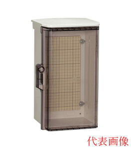 �����H�� �v���{�b�N�X �ėp�^�C�v�v���{�b�N�X�E�������t ���������O�p OP16-44CA