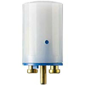 OS-1032tHgXCb`(_Ŋ)ŃCebN Ɩ