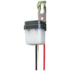 OS-1063hJ` 100V tHgXCb` _Ŋ 6ApŃCebN {ݏƖp