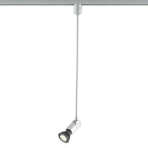 OS047244LED�d���X�|�b�g���C�gMETAL GEAR �v���O�^�C�v�_�C�N���n���Q���`50W�N���X�I�[�f���b�N �Ɩ���� �V��ʎ�t��p