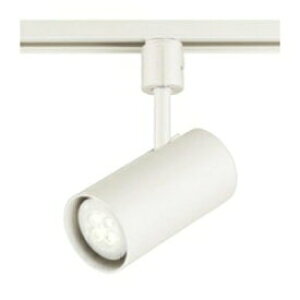 OS047394LEDdX|bgCgvO^Cviǖʎt\^j _CNnQ`50WNXI[fbN Ɩ ǖʁEVʁEXΖʎtp