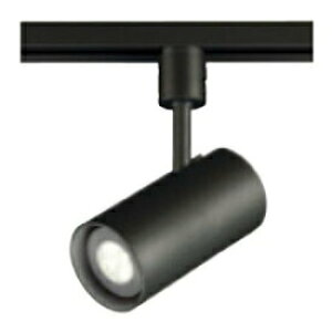 OS047395LED�d���X�|�b�g���C�g�v���O�^�C�v�i�ǖʎ�t�\�^�j �_�C�N���n���Q���`50W�N���X�I�[�f���b�N �Ɩ���� �ǖʁE�V��ʁE�X�Ζʎ�t���p