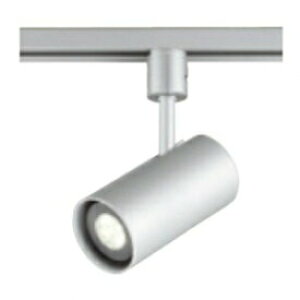 OS047396LEDdX|bgCgvO^Cviǖʎt\^j _CNnQ`50WNXI[fbN Ɩ ǖʁEVʁEXΖʎtp