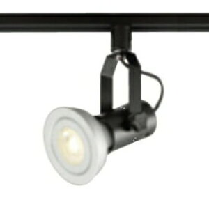 OS231515LEDdX|bgCgvO^Cv 񒲌I[fbN Ɩ Vʎtp