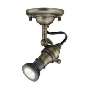 OS256029LEDdX|bgCgiǂj tW^CvA _CNnQ`50WNXI[fbN Ɩ ǖʁEVʁEXΖʎtp