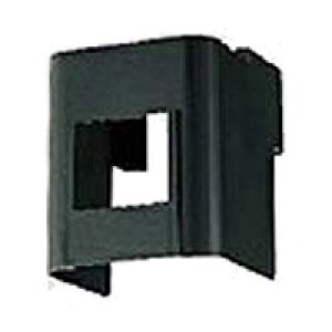 OSC-5007_Ŋp oC^Ή Ռt[hŃCebN {ݏƖp