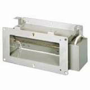 P-28DE2`Wt[ht@p th~_p[OHd@ C VXe