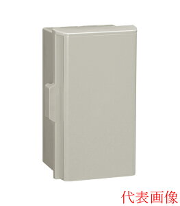 �����H�� �v���{�b�N�X �ėp�^�C�v�v���{�b�N�X �����Ȃ� �����E���O���p�z���C�g�O���[�F P16-44A