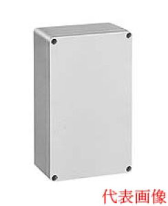 H v{bNXRg[{bNX|J{bNX p FJo[tPBE8-1520G