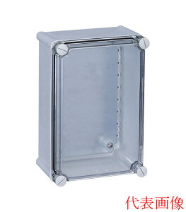 H v{bNXRg[{bNX|J{bNX p Jo[tPBS18-2838