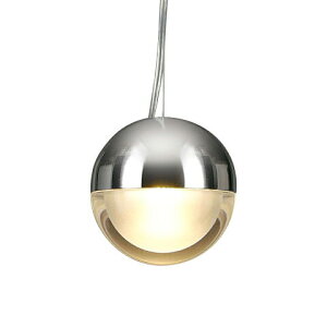 PD-2638-Lyz LEDv^ y_gCg Roro  M60WvdCH 񒲌 dFRcƖ Ɩ rO _CjOp fUCCg