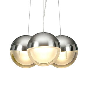 PD-2639-Lyz LEDv^ y_gCg Roro  M180WvdCH 񒲌 dFRcƖ Ɩ rO _CjOp fUCCg