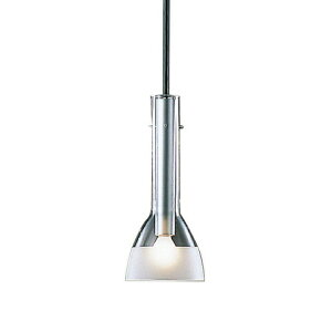 PD-2649-Lyz LEDv^ y_gCg M40WdCHsv |V[Ot dF 񒲌RcƖ Ɩ rO _CjOp fUCCg