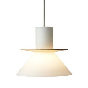 PD-2662-Lyz LEDv^ y_gCg M100WdCHsv |V[Ot dF 񒲌RcƖ Ɩ rO _CjOp fUCCg