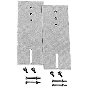 dC {ݏƖHID tˑ 2pv[gPDP220